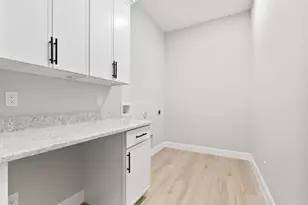 3834 NE Barbara Dr, Jensen Beach, FL 34957 - Photo 45