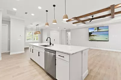 3834 NE Barbara Drive, Jensen Beach, FL 34957 - Photo 13