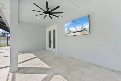 3834 NE Barbara Drive, Jensen Beach, FL 34957 - Photo 47