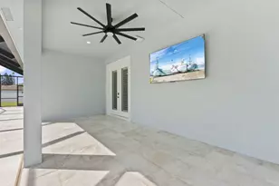 3834 NE Barbara Dr, Jensen Beach, FL 34957 - Photo 47