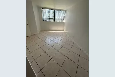 2000 N Congress Avenue, Unit #211, West Palm Beach, FL 33401 - Photo 19