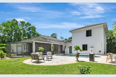 5527 Michlar Drive, Lake Worth, FL 33449 - Photo 17