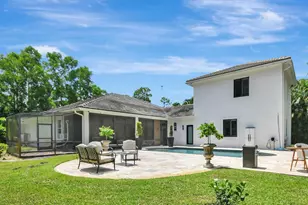 5527 Michlar Dr, Lake Worth, FL 33449 - Photo 17