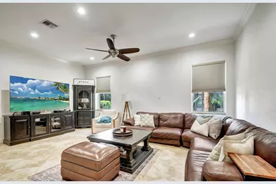 5527 Michlar Drive, Lake Worth, FL 33449 - Photo 3