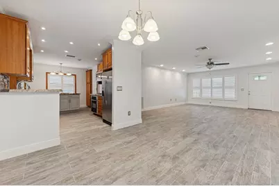 9220 SW 2nd Street, Boca Raton, FL 33428 - Photo 5