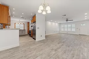 9220 SW 2nd St, Boca Raton, FL 33428 - Photo 5