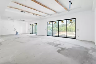 2012 NW 2nd Ave, Delray Beach, FL 33444 - Photo 7