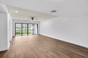 1701 Presidential Way, West Palm Beach, FL 33401 - Photo 7