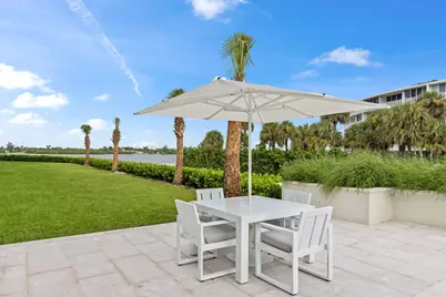 2773 S Ocean Boulevard, Unit #106, Palm Beach, FL 33480 - Photo 45