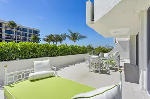 2773 S Ocean Blvd, Palm Beach, FL 33480 - Photo 1