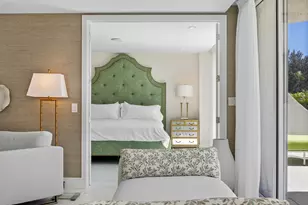 2773 S Ocean Blvd, Palm Beach, FL 33480 - Photo 15