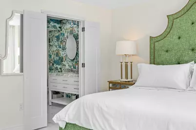 2773 S Ocean Boulevard, Unit #106, Palm Beach, FL 33480 - Photo 17