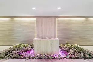 2773 S Ocean Blvd, Palm Beach, FL 33480 - Photo 29