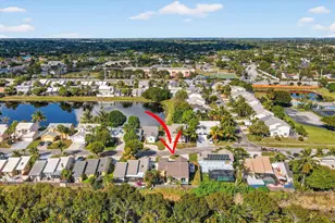 6024 Strawberry Lakes Cir, Lake Worth, FL 33463 - Photo 49