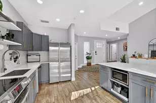 6024 Strawberry Lakes Cir, Lake Worth, FL 33463 - Photo 15