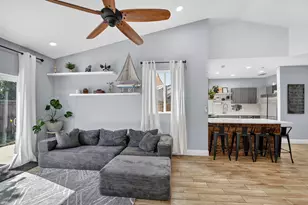 6024 Strawberry Lakes Cir, Lake Worth, FL 33463 - Photo 19