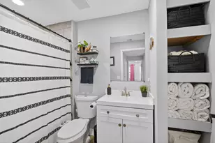 6024 Strawberry Lakes Cir, Lake Worth, FL 33463 - Photo 29