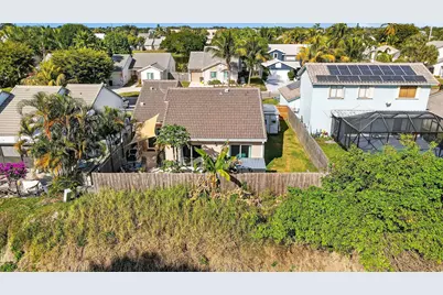 6024 Strawberry Lakes Circle, Lake Worth, FL 33463 - Photo 51