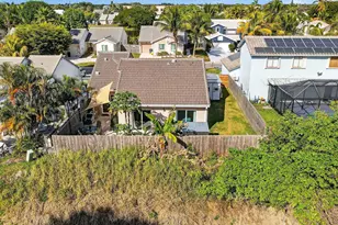 6024 Strawberry Lakes Cir, Lake Worth, FL 33463 - Photo 51