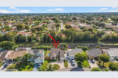 6024 Strawberry Lakes Circle, Lake Worth, FL 33463 - Photo 41