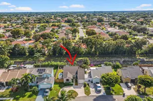 6024 Strawberry Lakes Cir, Lake Worth, FL 33463 - Photo 41