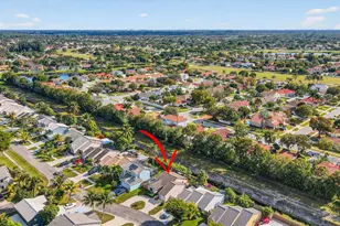 6024 Strawberry Lakes Cir, Lake Worth, FL 33463 - Photo 43