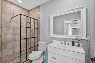 6024 Strawberry Lakes Cir, Lake Worth, FL 33463 - Photo 23