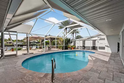 1141 SE 9th Avenue, Pompano Beach, FL 33060 - Photo 33