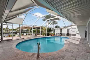 1141 SE 9th Ave, Pompano Beach, FL 33060 - Photo 33