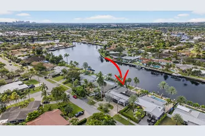 1141 SE 9th Avenue, Pompano Beach, FL 33060 - Photo 55