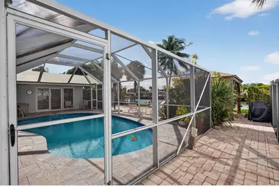 1141 SE 9th Avenue, Pompano Beach, FL 33060 - Photo 37