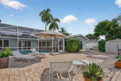 1141 SE 9th Avenue, Pompano Beach, FL 33060 - Photo 39