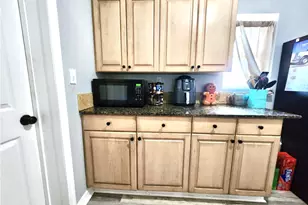 3307 NW 33rd Ave, Okeechobee, FL 34972 - Photo 15