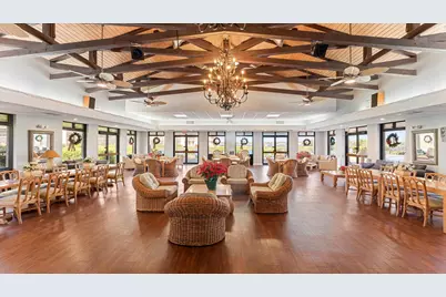 110 Half Moon Circle, Unit #C1, Hypoluxo, FL 33462 - Photo 21