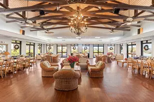 110 Half Moon Cir, Hypoluxo, FL 33462 - Photo 21