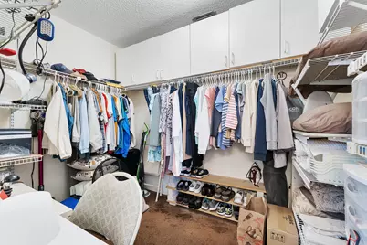 4900 Lucerne Lakes Boulevard W, Unit #206, Lake Worth, FL 33467 - Photo 13