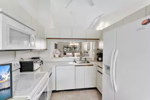 4900 Lucerne Lakes Blvd W, Lake Worth, FL 33467 - Photo 17