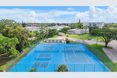 4900 Lucerne Lakes Boulevard W, Unit #206, Lake Worth, FL 33467 - Photo 23