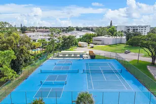 4900 Lucerne Lakes Blvd W, Lake Worth, FL 33467 - Photo 23