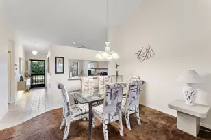 4900 Lucerne Lakes Blvd W, Lake Worth, FL 33467 - Photo 9