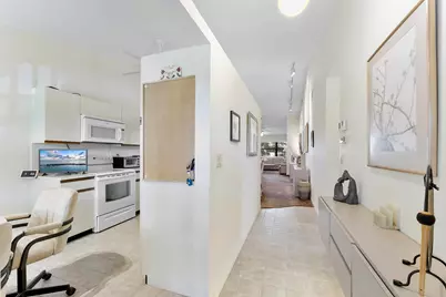 4900 Lucerne Lakes Boulevard W, Unit #206, Lake Worth, FL 33467 - Photo 15
