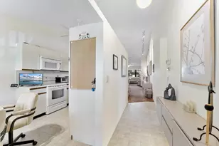 4900 Lucerne Lakes Blvd W, Lake Worth, FL 33467 - Photo 15