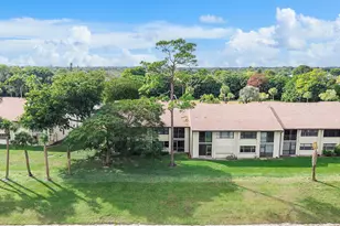 4900 Lucerne Lakes Blvd W, Lake Worth, FL 33467 - Photo 21