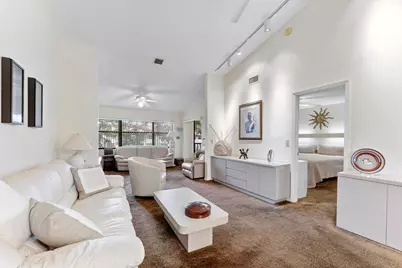 4900 Lucerne Lakes Boulevard W, Unit #206, Lake Worth, FL 33467 - Photo 1