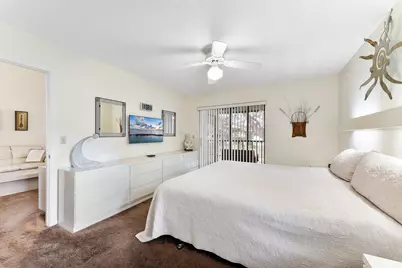 4900 Lucerne Lakes Boulevard W, Unit #206, Lake Worth, FL 33467 - Photo 11