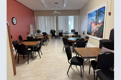 1504 SW 18th Street, Boynton Beach, FL 33426 - Photo 25