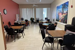 1504 SW 18th St, Boynton Beach, FL 33426 - Photo 25