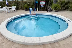 1504 SW 18th St, Boynton Beach, FL 33426 - Photo 25