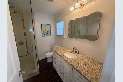 1504 SW 18th Street, Boynton Beach, FL 33426 - Photo 17