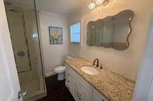 1504 SW 18th St, Boynton Beach, FL 33426 - Photo 17